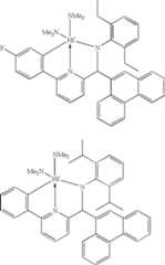 Figure US07087690-20060808-C00066