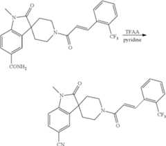 Figure US08383629-20130226-C00103