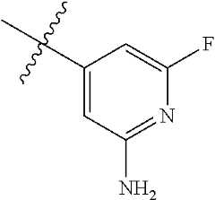 Figure US08785454-20140722-C00155