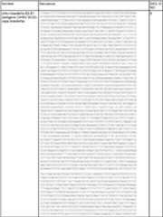 Figure imgf000049_0001