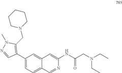 Figure US10287267-20190514-C01381