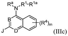 Figure imgf000073_0002