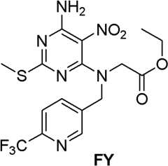 Figure BDA0000075082050002251