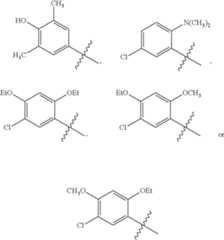 Figure US07964624-20110621-C00089