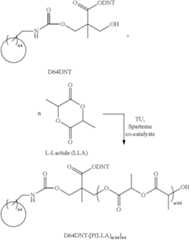 Figure US08226985-20120724-C00122