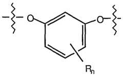 Figure imgf000005_0001