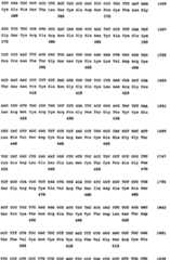 Figure DE000069836131T3_0012