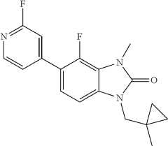 Figure US08993779-20150331-C00355