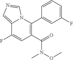 Figure US09193721-20151124-C00123