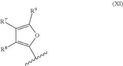 Figure US11414419-20220816-C00007