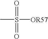 Figure US08673333-20140318-C00007