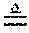 Figure US11582613-20230214-P00001