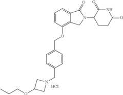 Figure US09822094-20171121-C00157