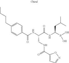Figure US08058262-20111115-C00623