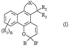 Figure imgf000011_0002