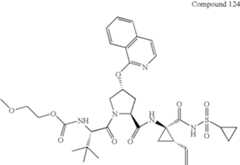 Figure US07915291-20110329-C00286