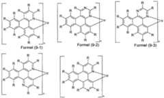 Figure imgf000153_0003