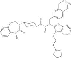 Figure US07026312-20060411-C00069