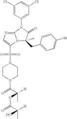 Figure US06492408-20021210-C00223