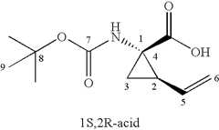Figure US07592336-20090922-C00039