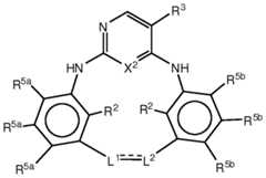 Figure imgf000062_0003