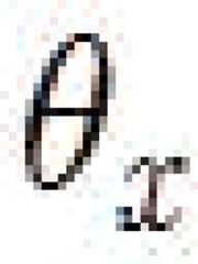 Figure 112021110569919-pat00069