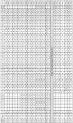 Figure imgf000064_0001