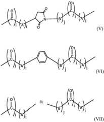 Figure BDA0002803871440000091