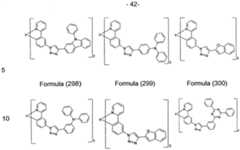 Figure imgf000043_0001