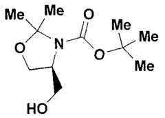 Figure imgf000147_0002