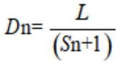 Figure GDA0003449709160000181
