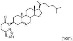 Figure imgf000116_0001
