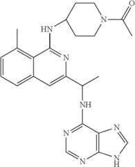 Figure US08785454-20140722-C00328