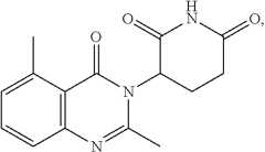 Figure US09474757-20161025-C00011