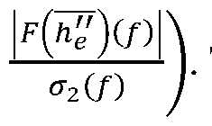 Figure imgf000061_0005