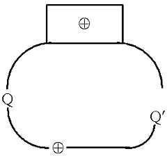 Figure US06348599-20020219-C00010