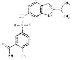 Figure imgf000151_0001