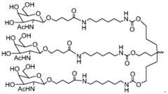 Figure imgf000069_0001