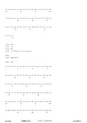 Figure 12_A0101_SEQ_0150