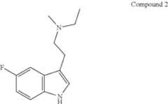 Figure US11440879-20220913-C00001