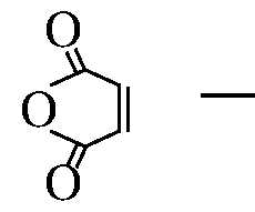 Figure imgf000013_0001