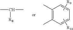 Figure US08173817-20120508-C00010