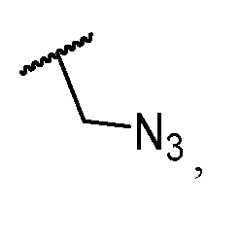 Figure imgf000095_0008