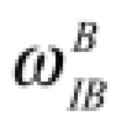 Figure 112019001185672-pat00030