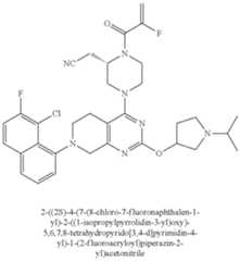 Figure US10647715-20200512-C00384