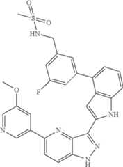 Figure US10226453-20190312-C00806