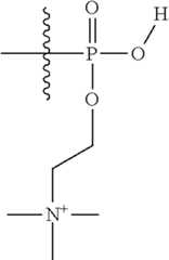 Figure US09862667-20180109-C00044