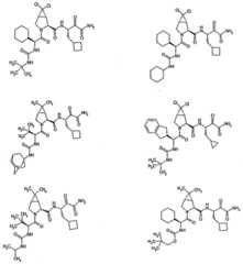 Figure imgf000090_0001