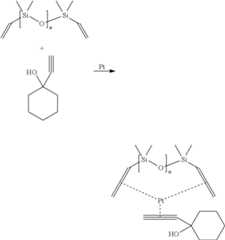 Figure US10501671-20191210-C00006