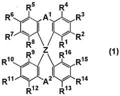 Figure imgf000005_0001
